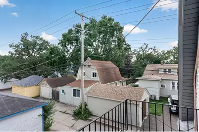 913 E 39th Street, Minneapolis, MN 55407 - Photo 32