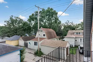 913 E 39th St, Minneapolis, MN 55407 - Photo 32