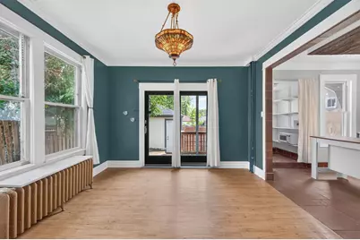 913 E 39th Street, Minneapolis, MN 55407 - Photo 12