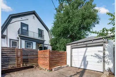 913 E 39th Street, Minneapolis, MN 55407 - Photo 42