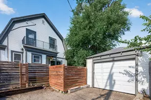 913 E 39th St, Minneapolis, MN 55407 - Photo 42