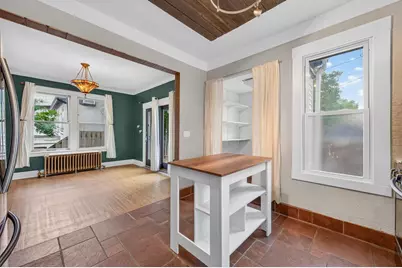 913 E 39th Street, Minneapolis, MN 55407 - Photo 16
