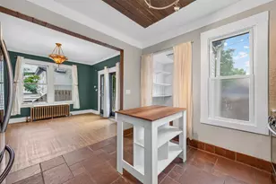 913 E 39th St, Minneapolis, MN 55407 - Photo 16