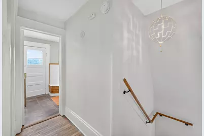 913 E 39th Street, Minneapolis, MN 55407 - Photo 20