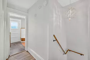 913 E 39th St, Minneapolis, MN 55407 - Photo 20