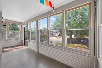 913 E 39th Street, Minneapolis, MN 55407 - Photo 6