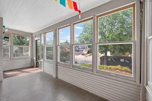 913 E 39th St, Minneapolis, MN 55407 - Photo 6