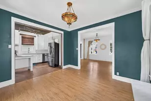 913 E 39th St, Minneapolis, MN 55407 - Photo 14