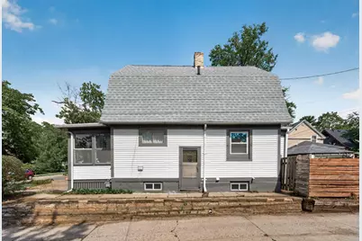 913 E 39th Street, Minneapolis, MN 55407 - Photo 44