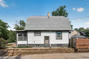 913 E 39th St, Minneapolis, MN 55407 - Photo 44