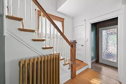 913 E 39th Street, Minneapolis, MN 55407 - Photo 8