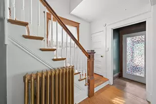 913 E 39th St, Minneapolis, MN 55407 - Photo 8
