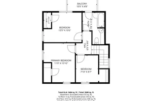 913 E 39th St, Minneapolis, MN 55407 - Photo 50