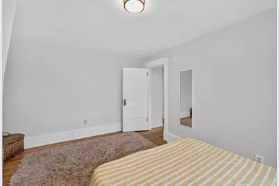 913 E 39th Street, Minneapolis, MN 55407 - Photo 22