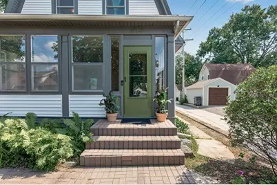 913 E 39th Street, Minneapolis, MN 55407 - Photo 4