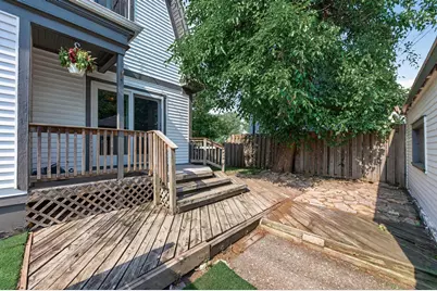 913 E 39th Street, Minneapolis, MN 55407 - Photo 38