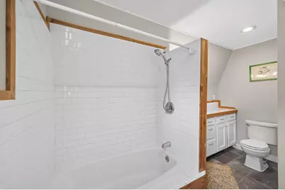 913 E 39th Street, Minneapolis, MN 55407 - Photo 28