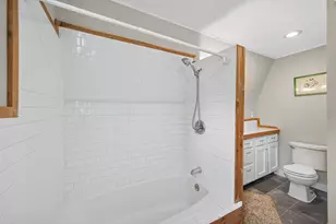 913 E 39th St, Minneapolis, MN 55407 - Photo 28