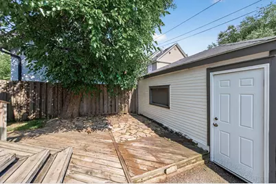 913 E 39th Street, Minneapolis, MN 55407 - Photo 40