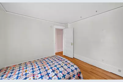 913 E 39th Street, Minneapolis, MN 55407 - Photo 26
