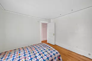 913 E 39th St, Minneapolis, MN 55407 - Photo 26