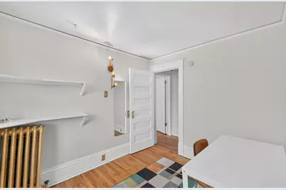 913 E 39th Street, Minneapolis, MN 55407 - Photo 24