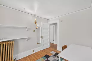 913 E 39th St, Minneapolis, MN 55407 - Photo 24