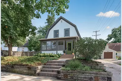 913 E 39th Street, Minneapolis, MN 55407 - Photo 2