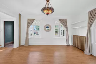 913 E 39th St, Minneapolis, MN 55407 - Photo 10