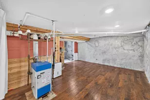 913 E 39th St, Minneapolis, MN 55407 - Photo 34