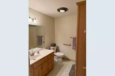 1329 Jackson Drive, Hastings, MN 55033 - Photo 20