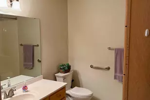 1329 Jackson Dr, Hastings, MN 55033 - Photo 20