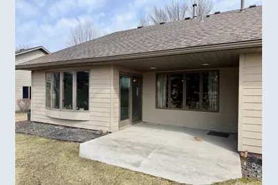 1329 Jackson Drive, Hastings, MN 55033 - Photo 26
