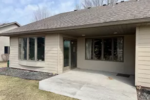 1329 Jackson Dr, Hastings, MN 55033 - Photo 26