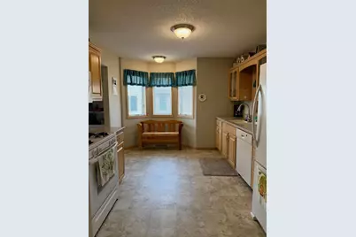 1329 Jackson Drive, Hastings, MN 55033 - Photo 6