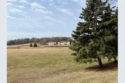 1329 Jackson Drive, Hastings, MN 55033 - Photo 30