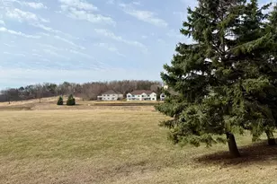 1329 Jackson Dr, Hastings, MN 55033 - Photo 30