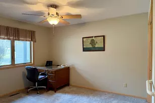 1329 Jackson Dr, Hastings, MN 55033 - Photo 18