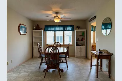 1329 Jackson Drive, Hastings, MN 55033 - Photo 8