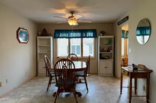 1329 Jackson Dr, Hastings, MN 55033 - Photo 8