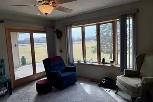 1329 Jackson Dr, Hastings, MN 55033 - Photo 16