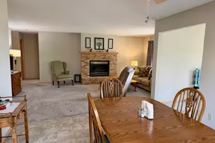 1329 Jackson Dr, Hastings, MN 55033 - Photo 10