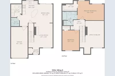 585 Mission Hills Way W, Chanhassen, MN 55317 - Photo 28