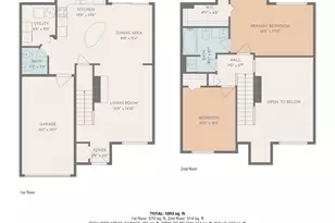 585 Mission Hills Way W, Chanhassen, MN 55317 - Photo 28