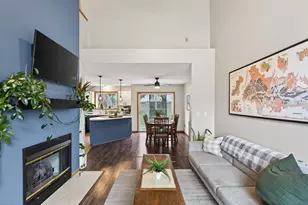 585 Mission Hills Way W, Chanhassen, MN 55317 - Photo 6