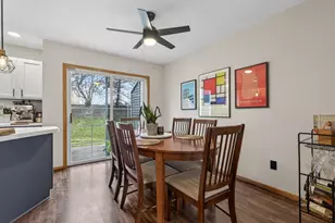 585 Mission Hills Way W, Chanhassen, MN 55317 - Photo 12