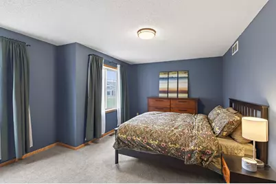 585 Mission Hills Way W, Chanhassen, MN 55317 - Photo 22