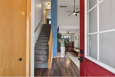 585 Mission Hills Way W, Chanhassen, MN 55317 - Photo 4