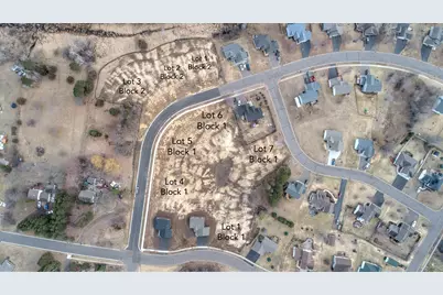 Lot 3 Blk 2 S Maple Drive, Cambridge, MN 55008 - Photo 20