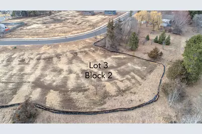 Lot 3 Blk 2 S Maple Drive, Cambridge, MN 55008 - Photo 10